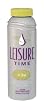 Leisure Time Jet Clean