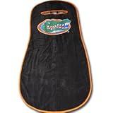 Florida Gators High Quality Seat Towels - NCAA College Athletics Fan Shop Sports Team Merchandise