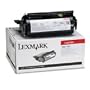 LEX12A6765 CARTRIDGE,PRNT,HI-YD,T620/T622