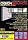 DigiOnSound 5 Express Vista �۽���߸�ڰ�ޔ�