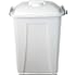 Odorless Cloth Diaper Pail (7 gallon: 1-2 days)