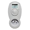Digitaler Thermostat