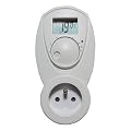 Digitaler Thermostat