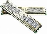 2GB 1100MHZ DDR2 Kit