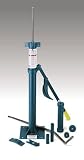 Tire Changer KEN38601