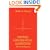 Partial Differential Equations: An Introduction
