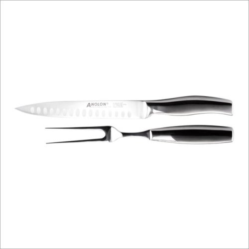 Anolon 52684 2 - Knife Set