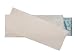 Single Use Eye Pillow Slip Covers. Pack of 25