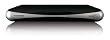 THOMSON 160GB TOP UP TV FREEVIEW DIGITAL TV RECORDER HDD DTR BOX - HAVE FIRST MONTH ON US