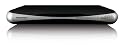 THOMSON 160GB TOP UP TV DIGITAL RECORDER HDD DTR BOX