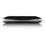 THOMSON 160GB TOP UP TV DIGITAL RECORDER HDD DTR BOX