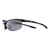 Road Runner Sports Marathon Polarized Sunglasses