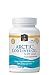 Arctic Cod Liver Oil (Lemon) by Nordic Naturals - 90 Softgels