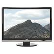 LG W2600H 26-Inch Full HD 1080P Widescreen LCD Monitor