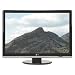 LG W2600H 26-Inch Full HD 1080P Widescreen LCD Monitor