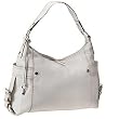 Fossil Castille Large Hobo