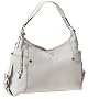 Fossil Handbag, Castille Hobo, Large