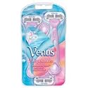 Gillette Venus Disposable Razor with Handle for Sensitive Skin 20 Razors
