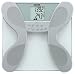 Tanita BC531 Fitness Innerscan - Glass