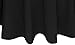 Heloise Women's A-Line Cap Sleeves Pleated Little Cocktail Party Dress