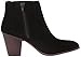 Fergalicious Women's Clover Ankle Bootie