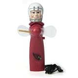 NFL Fan's Fan Team: Denver Broncos