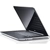 Deal from Dell Home UK
