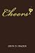 Search : Cheers
