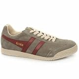 Gola Harrier