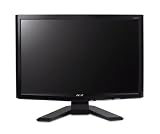 Acer - Acer X213w Bd 21.6" Widescreen LCD Monitor