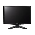 Acer X213w Bd 21.6" Widescreen LCD Monitor