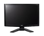 Acer X213w Bd 21.6" Widescreen LCD Monitor