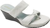Rockport - Women's Rockport Darilynn