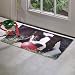 Personalized Gifts - Custom Photo Doormat