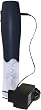 Birambeau 9520 Tire Bouchon Electrique