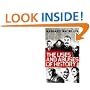 Uses And Abuses Of History