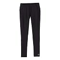 Womens Road Runner Sports Velocity Tight