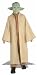 Star Wars tm Yoda tm Deluxe Costume Small Age 3-4