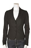 Misses Classic Blazer