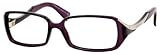 Giorgio Armani 638 glasses