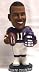 Minnesota Vikings Daunte Culpepper Bobble Head