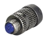 Trophy Ridge Right Hand Rheostatlight