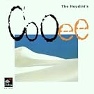 Cooee