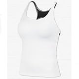prAna Erin Tank Top - Women's