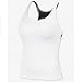 Sporting Goods : prAna Erin Tank Top - Women's