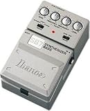 Musical Instruments : Ibanez SB7 Tone Lok Synth Bass Pedal