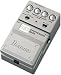 Musical Instruments : Ibanez SB7 Tone Lok Synth Bass Pedal