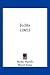 Judita (1901) at Amazon Books: 310ySLnnrmL._SL75_