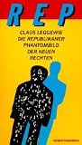 Produkt-Bild: Rotbuch Taschenb&uuml;cher, Nr.88, Zum Sterben sch&ouml;n