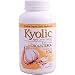 Kyolic Garlic Formula 104 Cholesterol (200 Capsules)